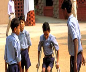   مصر اليوم - 21 دولة شرق أوسطية تعلن أولوية عاجلة للقضاء على شلل الأطفال