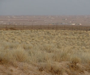   مصر اليوم - البيئة الكويتية: زيارة وفد الهيئة لكوريا الجنوبية تعزز التعاون البيئي