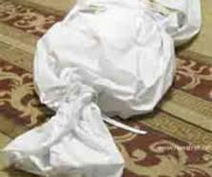   مصر اليوم - موظف في السفارة الهندية ينتحر شنقًا داخل شقته في الزمالك