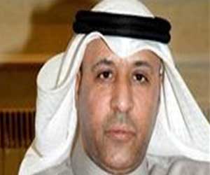   مصر اليوم - الكويت نتطلع لتكون القمة العربية الأفريقية بداية حقيقية للتعاون المنشود