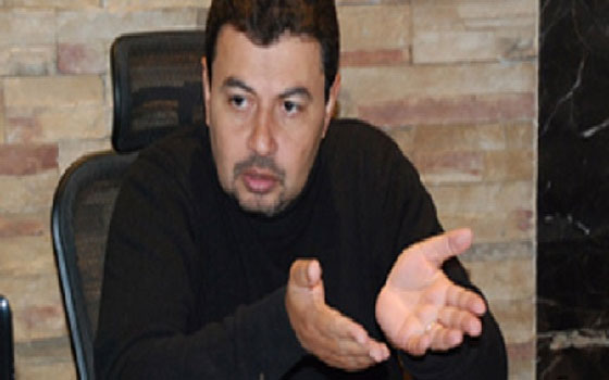   مصر اليوم - حزب الحركة الوطنية يؤكِّد أن مصر خرجت عن الركب الأميركيِّ بلا عودة