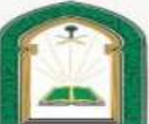   مصر اليوم -  مكفرات الذنوب  محاضرة دينية بتعاوني خميس مشيط الخميس