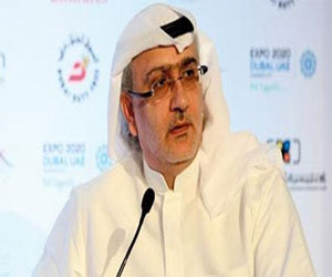   مصر اليوم - مهرجان دبي الـ 10 يُعلّن قائمة الأفلام المُشاركة في مسابقة المهر العربي