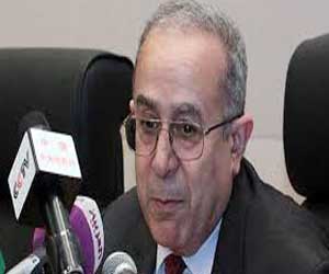   مصر اليوم - الجزائر تشارك فى أعمال الاجتماع العربى الافريقى في الكويت