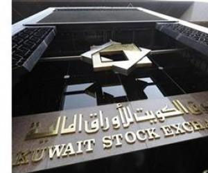   مصر اليوم - أنخفاض مؤشرات البورصة الثلاثة