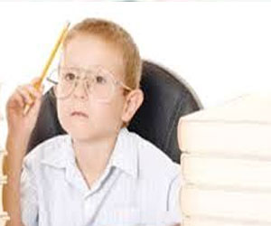   مصر اليوم - وزير ماليزي يدعو إلى تسخير الأبتكار والأبداع في مواجهة التحديات العالمية