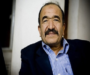   مصر اليوم - أبو عيطة يطالب المصريين بمراجعة عقود العمل قبل السفر