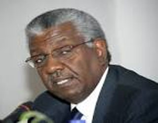   مصر اليوم - أتوقعُ إقبال السودانييّن على الجامعة العربيّة المفتوحة