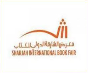   مصر اليوم - مليون مشاهدة للهاشتاغ الرسمي لمعرض الشارقة للكتاب خلال 10 أيام