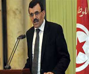   مصر اليوم - رئيس الحكومة التونسية  لم نأت بإرادة المعارضة ولن نرحل لرغبتها