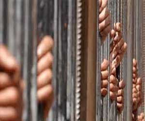   مصر اليوم - ضبط 5 من الإخوان متهمين بحرق مراكز شرطية في الفيوم