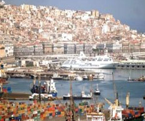   مصر اليوم - الجزائر في حركية ينطلق ساعيًا إلى تصحيح صورة البلد