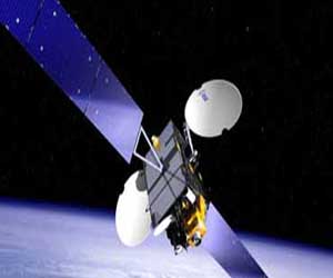   مصر اليوم - كوريا الجنوبية تطلق قمرًا صناعيًا الأسبوع القادم من روسيا