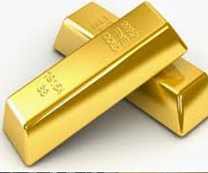   مصر اليوم - الذهب يجتاز أدني سعر في أربعة أسابيع ومخاوف من عودته للأنخفاض