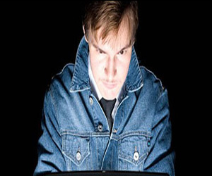   مصر اليوم - دراسة ألمانية تكشف تزايد الهجمات الإلكترونية على الشركات