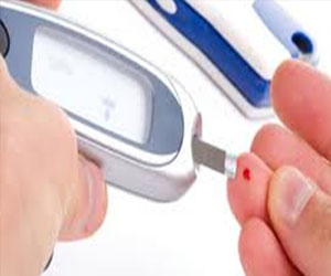   مصر اليوم - متخصصون: الأردن من أعلى عشر دول عالميًا بمعدلات الأصابة بالسكر