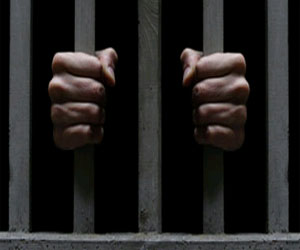   مصر اليوم - القبض على هارب من حكم بالسجن المؤبد في قضية سرقة في المعادي