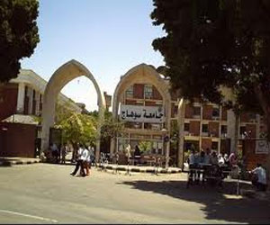   مصر اليوم - 12 ألف طالب وطالبة تقدموا لمركز التعليم المفتوح في جامعة سوهاج