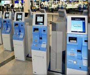   مصر اليوم - تراجع الطب على الألات في اليابان خلال سبتمبر