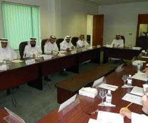   مصر اليوم - ندوة عن المكتبات الخاصة في المملكة