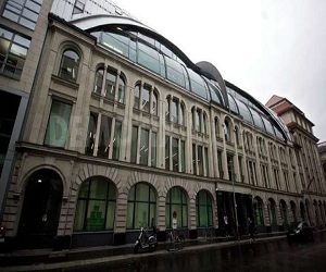   مصر اليوم - العفو الدولية تدعو للضغط على سريلانكا لإنهاء حملتها ضد المجتمع المدني