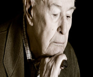   مصر اليوم - صحة دبي تنظم الملتقى الخامس لأصدقاء مرضي الزهايمر