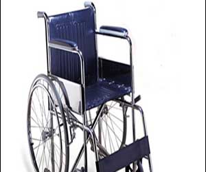   مصر اليوم - مؤسسة بيل جيتس تساعد نيجيريا فى القضاء على شلل الأطفال