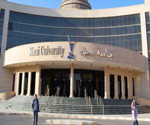   مصر اليوم - جامعة كندية تختار مصر لإقامة أول مركز تميز علمى في الشرق الأوسط