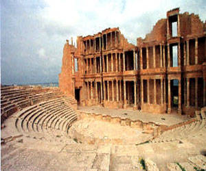   مصر اليوم - الأمم المتحدة تساعد ليبيا على تطوير قطاعها السياحي