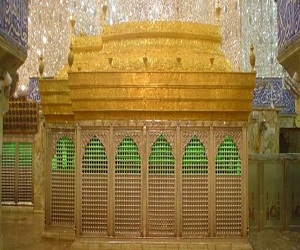   مصر اليوم - الجبهة الوسطية تطالب الداخلية بمنع احتفالات الشيعة في الحسين