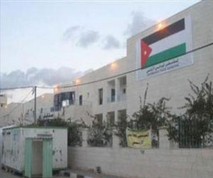   مصر اليوم - مستلزمات طبية للمستشفي الميداني في غزة