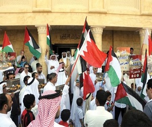 مصر اليوم - رابطة علماء الأردن تستنكر المخططات الإسرائيلية المعادية للمسجد الأقصى