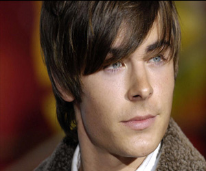   مصر اليوم - النجم الأميركي زاك إيفرون يصاب بكسر في فكه