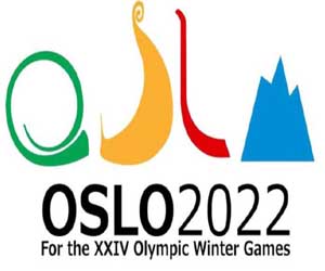 مصر اليوم - اوسلو تتقدم بطلب لاستضافة دورة الالعاب الشتوية 2022