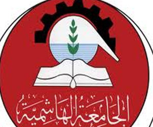   مصر اليوم - جامعة التكنولوجيا تنظم ورشتي عمل صحية