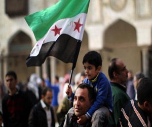   مصر اليوم - مصر تنفي اتهامات بترحيل اللاجئين السُّوريِّين عن أراضيها