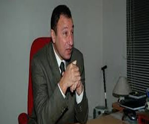   مصر اليوم - الخطيب مرشح لرئاسة بعثة الأهلي في مونديال الأندية في المغرب