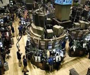   مصر اليوم - سوق الأسهم الأميركية تغلق على ارتفاع