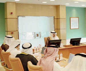   مصر اليوم - سلطان بن سلمان يدشن موقع التوظيف في المنشأت السياحية