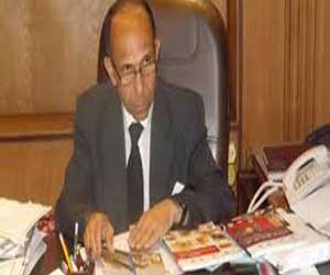   مصر اليوم - افتتاح المهرجان الرَّابع للقَلَم الحُرِّ والإبداع العربيّ في الفيّوم