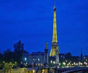   مصر اليوم - تحويل منزل الشاعر والمطرب الفرنسى كلود نوجارو إلى متحف