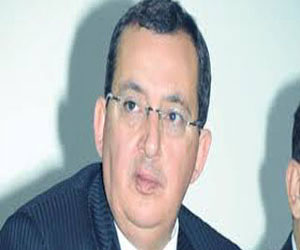   مصر اليوم - التكاتف ضروري لمصلحة الكرة المغربيَّة