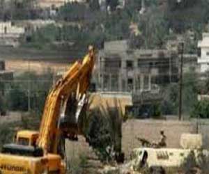   مصر اليوم - الجيش المصريّ يدمِّر 4 أنفاق في الشَّريط الحدوديّ مع غزَّة