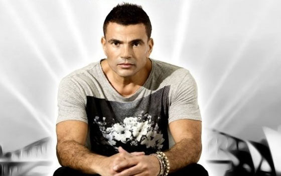 مصر اليوم - نجوم الغناء العربي يشتركون في مسلسل بعنوان مدرسة الحب في رمضان