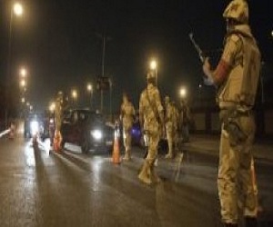   مصر اليوم - رفع حالة الطوارئ وحظر التجول في مصر وواشنطن ترحب بالقرار