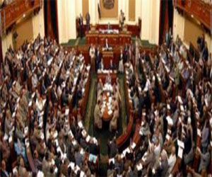   مصر اليوم - حركة تمرد تؤكد أنها ستنافس على 120 مقعدًا في البرلمان