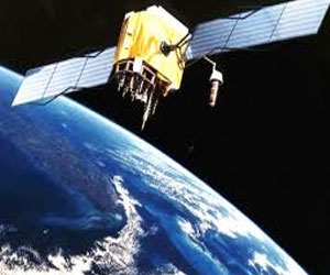   مصر اليوم - كوريا الجنوبية تطلق قمرًا صناعيًا علميًا في الأسبوع المقبل