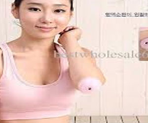   مصر اليوم - كوريا الجنوبية وروسيا توقعان على مذكرة تعاون في الطب والعلاج الطبي