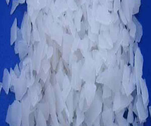   مصر اليوم - إنشاء مصنع لأنتاج الكلور القلوي في أبوظبي