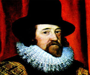   مصر اليوم - بيع لوحة لـ فرانسيس بيكون في مزاد علني بنحو 142 مليون دولار